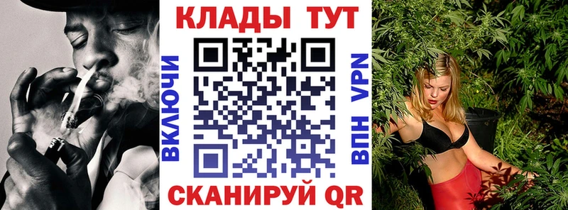 АМФЕТАМИН Полысаево