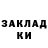 Кетамин ketamine Bibiana Antau