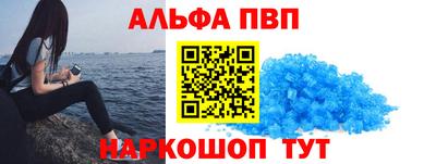 ПСИЛОЦИБИНОВЫЕ ГРИБЫ Гай
