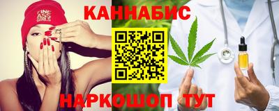 ПСИЛОЦИБИНОВЫЕ ГРИБЫ Гай