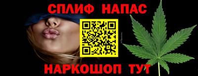 альфа пвп Гатчина