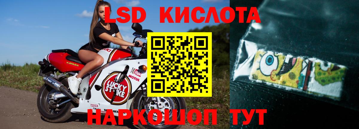 LSD-25 экстази кислота  Вход с VPN  LSD-25 экстази кислота  Полысаево 